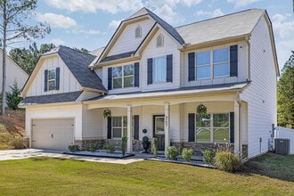 Building Photo - 267 Nongo Wy