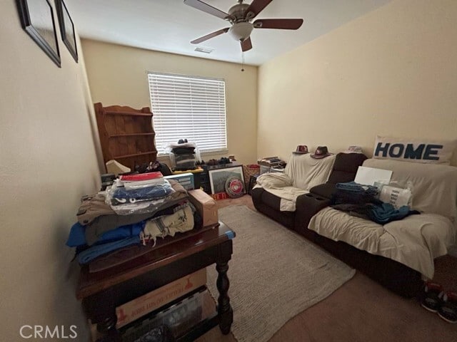 Building Photo - 7810 Serenity Falls Rd