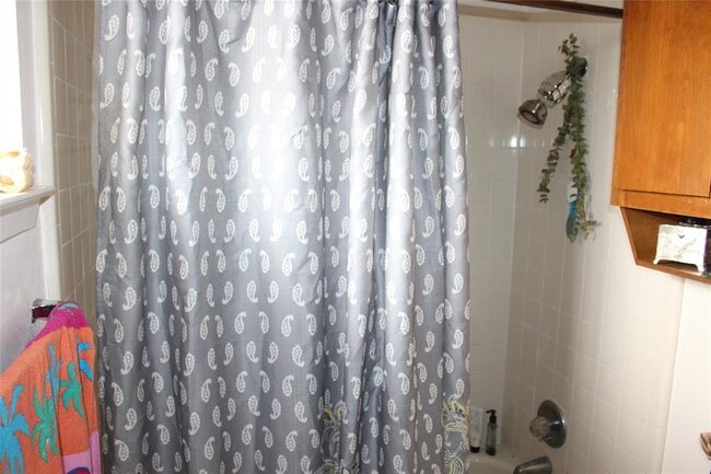 Building Photo - 3316 Guadalupe St