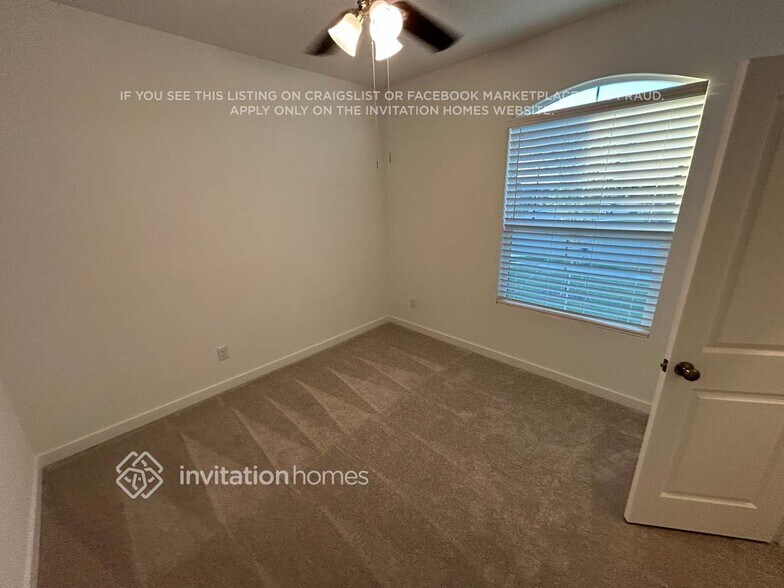Building Photo - 331 Sedalia Trl