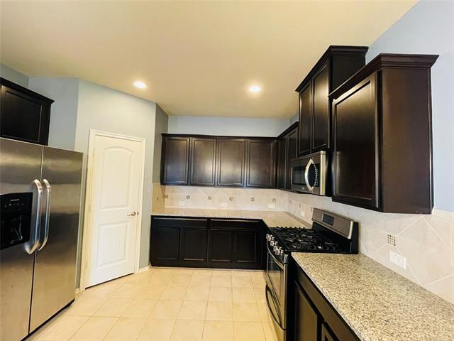 Building Photo - 9929 Copperhead Ln
