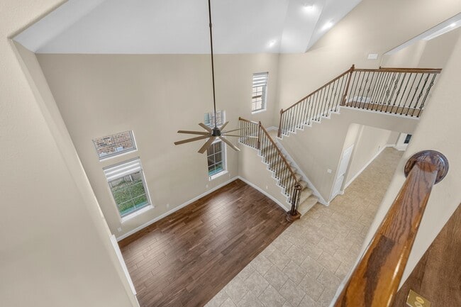 Building Photo - 4215 Brannon Branch Ct