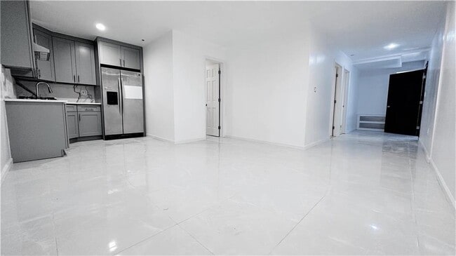 Building Photo - 23-53 124th St