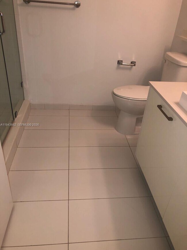 Building Photo - 151 SE 1st St