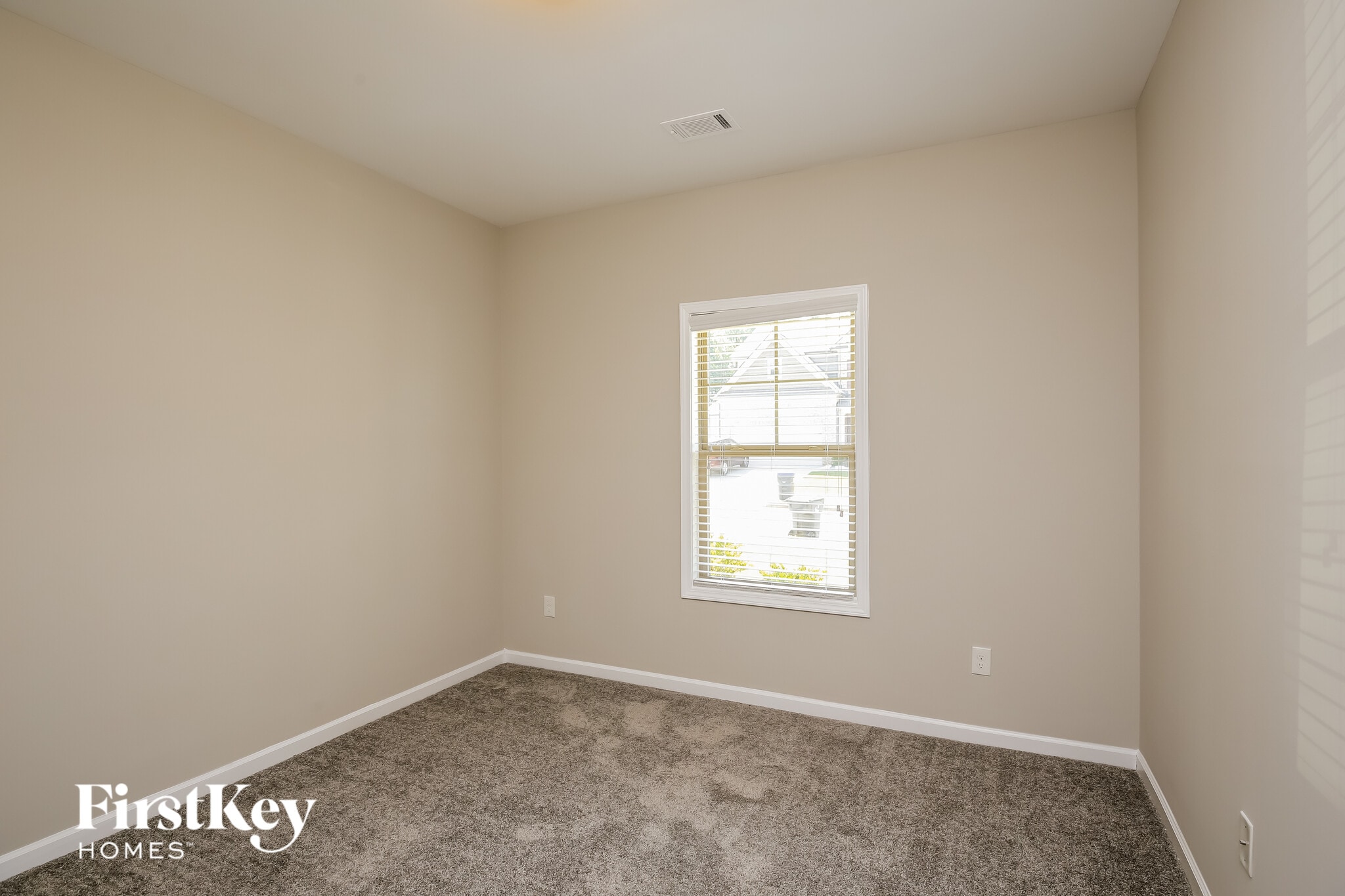 Building Photo - 478 Gadwall Cir