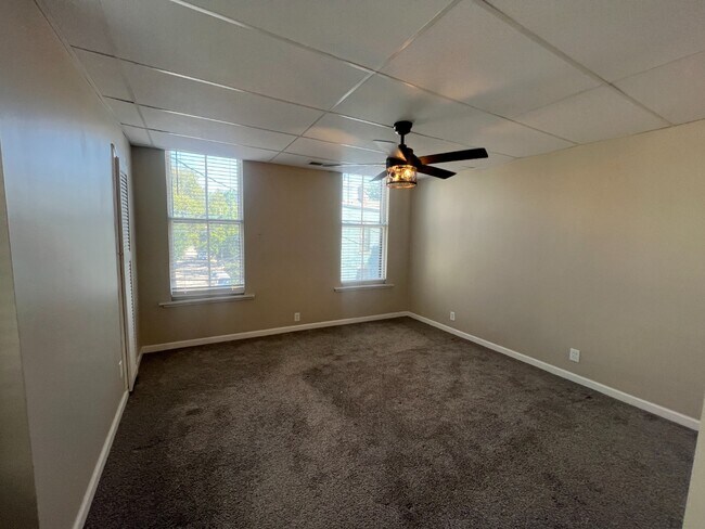 Building Photo - Updated 2-Bed Gem with Natural Light in the Heart of Covington