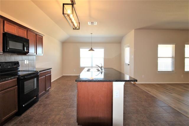 Building Photo - 1209 Houston Pl