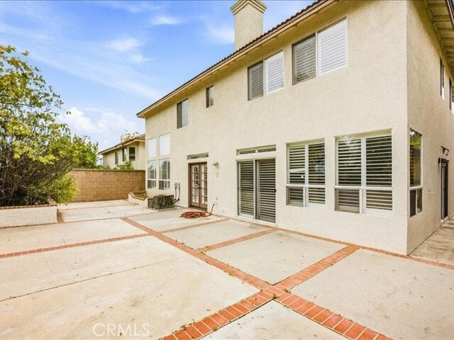 Building Photo - 5142 Cellini Dr