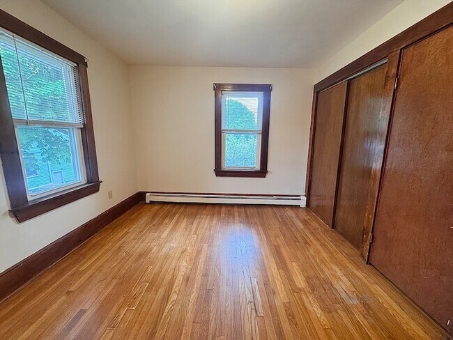 Building Photo - 28 Alewife Brook Pkwy