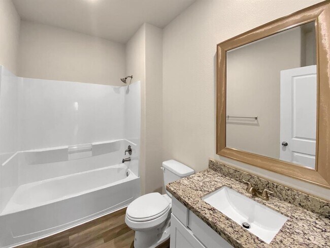 Building Photo - 12275 Lake Conroe Hills Dr