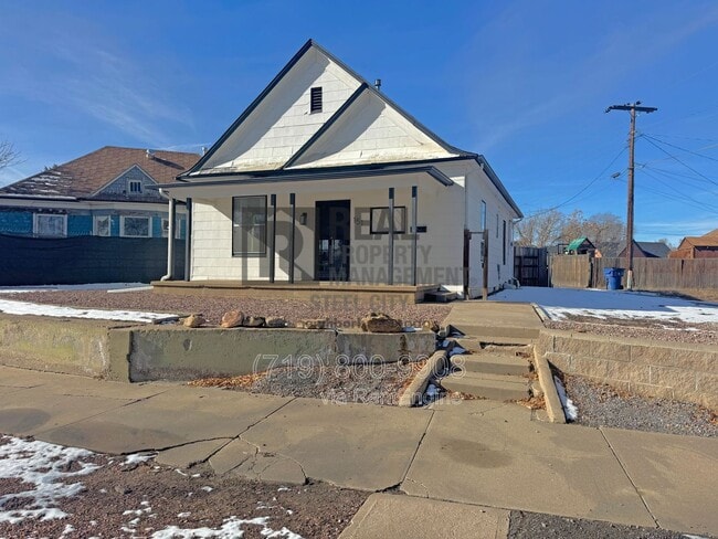Building Photo - 151 Harvard Ave