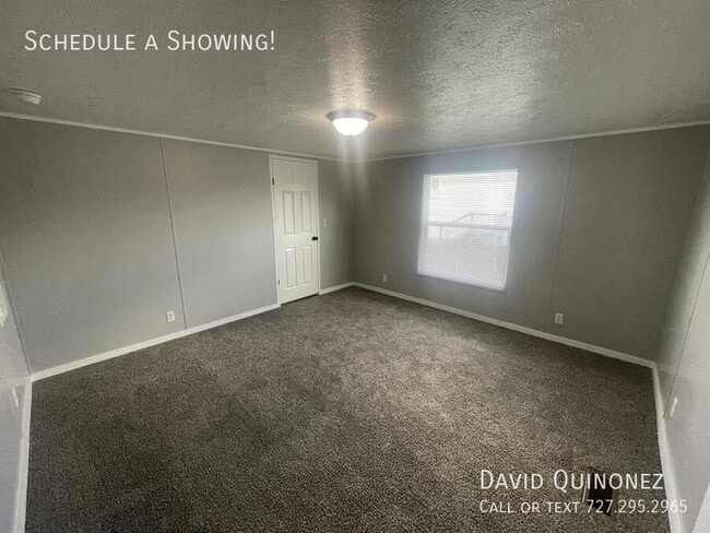 Building Photo - 501 Gunntown Rd