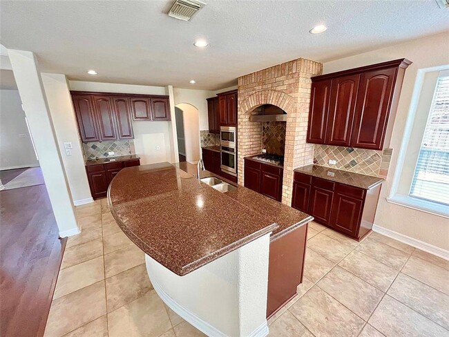 Building Photo - 5307 Riverstone Crossing Dr