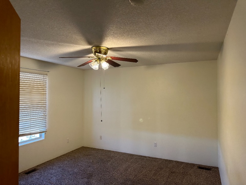 Building Photo - 8309 Sleeping Bear Dr NW