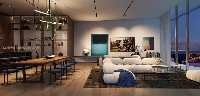Building Photo - 1400 Biscayne Blvd