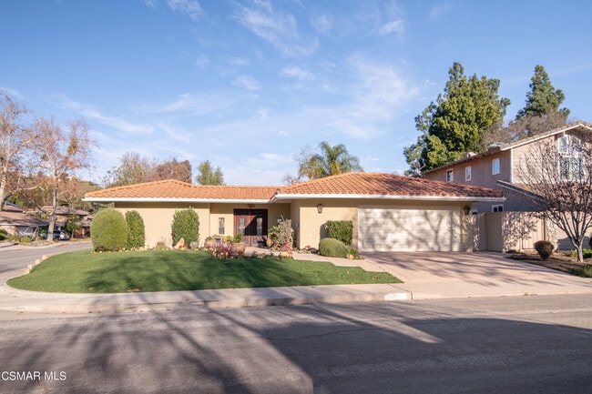 Primary Photo - 1504 Covington Ave