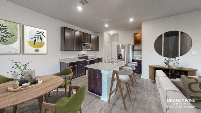 Building Photo - 10410 Ida Gdn Wy