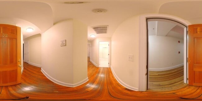 Building Photo - 2 bedroom in Cambridge MA 02139