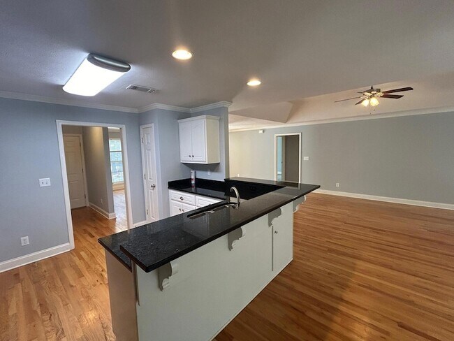 Building Photo - 172 Ashepoo Dr