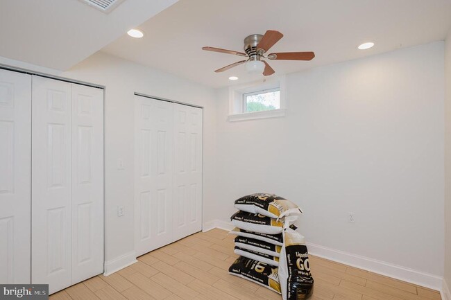 Building Photo - 2109 Lippizan Ct