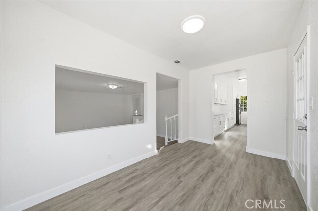 Building Photo - 772 W Maitland St