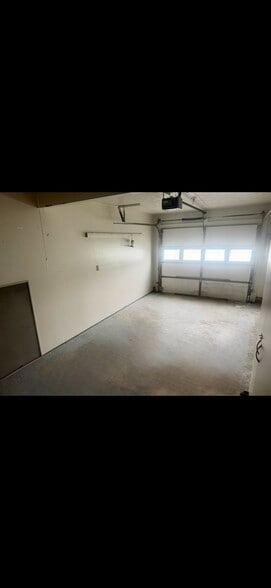 Building Photo - 1125 Algonquin Dr