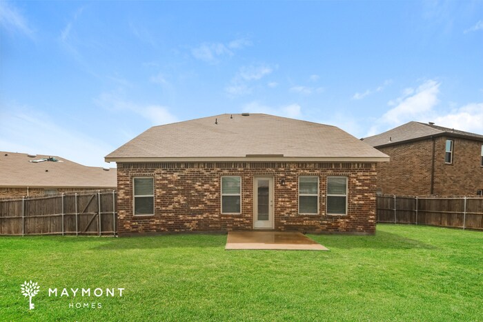 Building Photo - 841 Costlow Ln