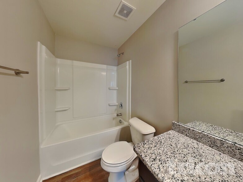 Building Photo - 165 Ogden Pond Pl