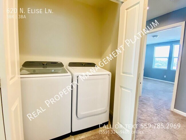 Building Photo - $2,250 3 Bedroom In Canyon Creek Community...