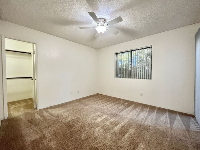 Building Photo - 16818 N 56th St