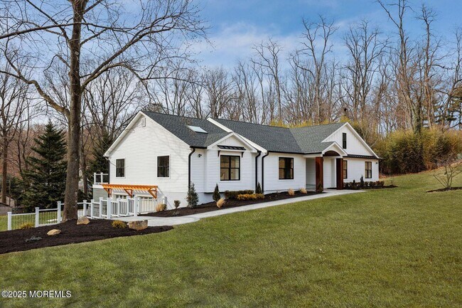 Building Photo - 23 Cormorant Dr