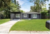 Building Photo - 9155 Sibbald Rd