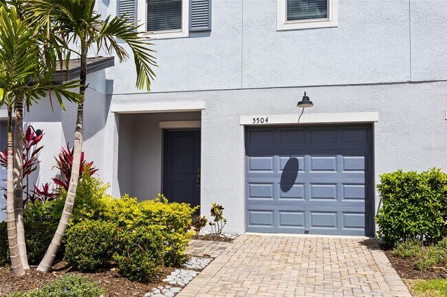 Building Photo - 5504 Tripoli Dr