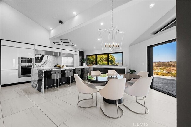 Building Photo - 32252 Azores Rd