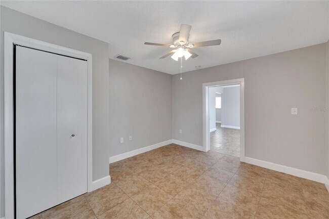 Building Photo - 3418 W Union St