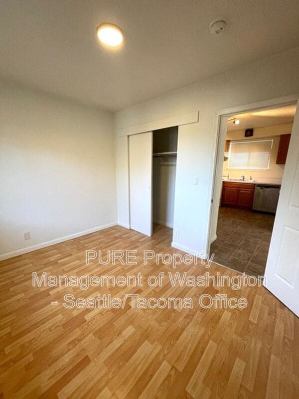 Building Photo - 8408 18th Ave SW