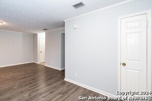 Building Photo - 4212 Medical Dr