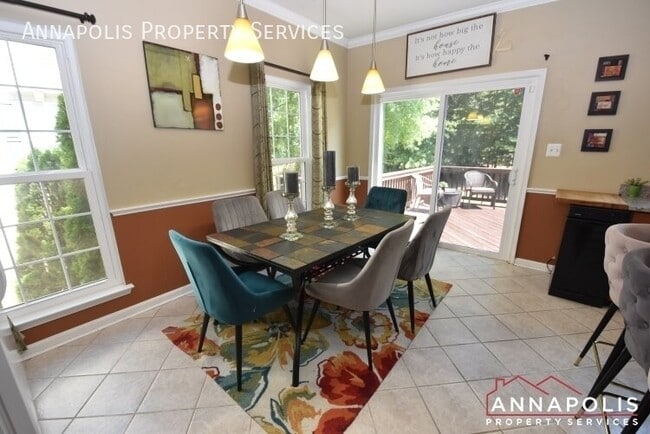 Building Photo - 2711 Summers Ridge Dr