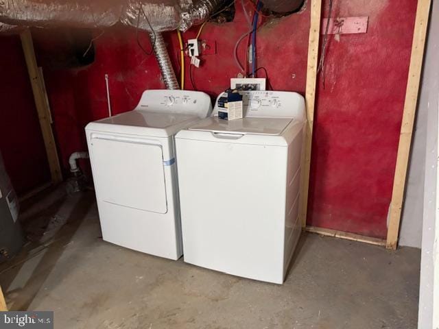 Building Photo - 4278 Orchard St