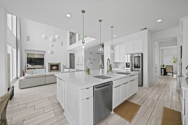Building Photo - 27506 Gardenview Point Ct