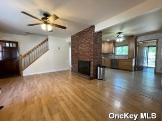 Building Photo - 38 Haymaker Ln