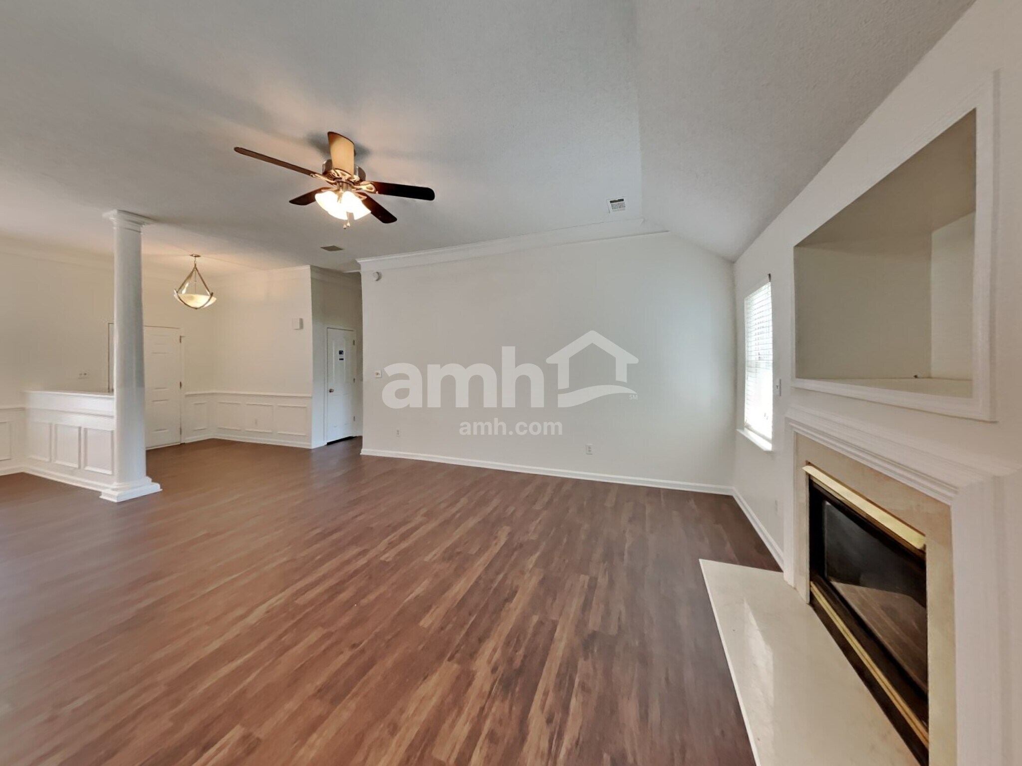 Building Photo - 9411 Misty Arbor Way