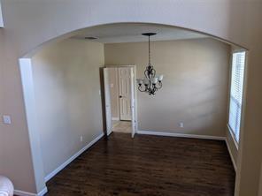 Building Photo - 8029 Spring Peaks Dr
