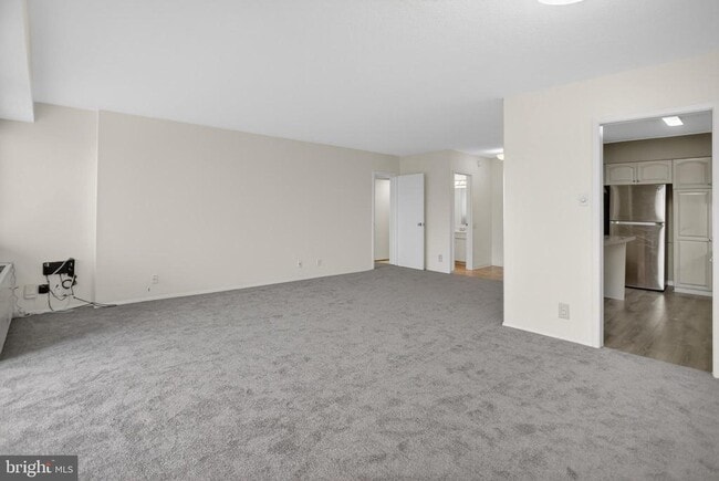 Building Photo - 4515 Willard Ave