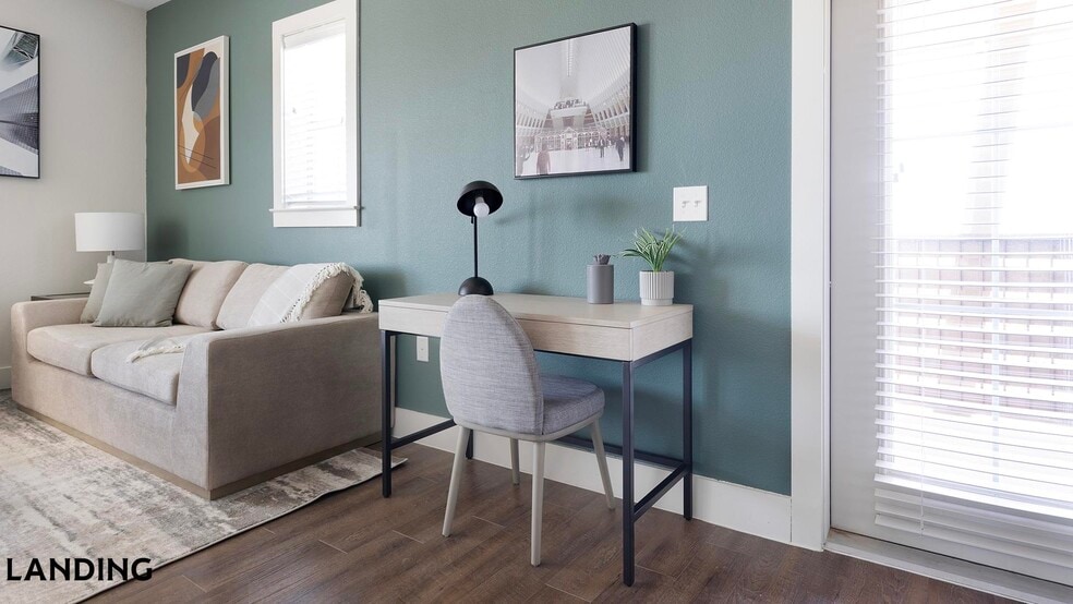 Building Photo - 20915 Wilderness Oak