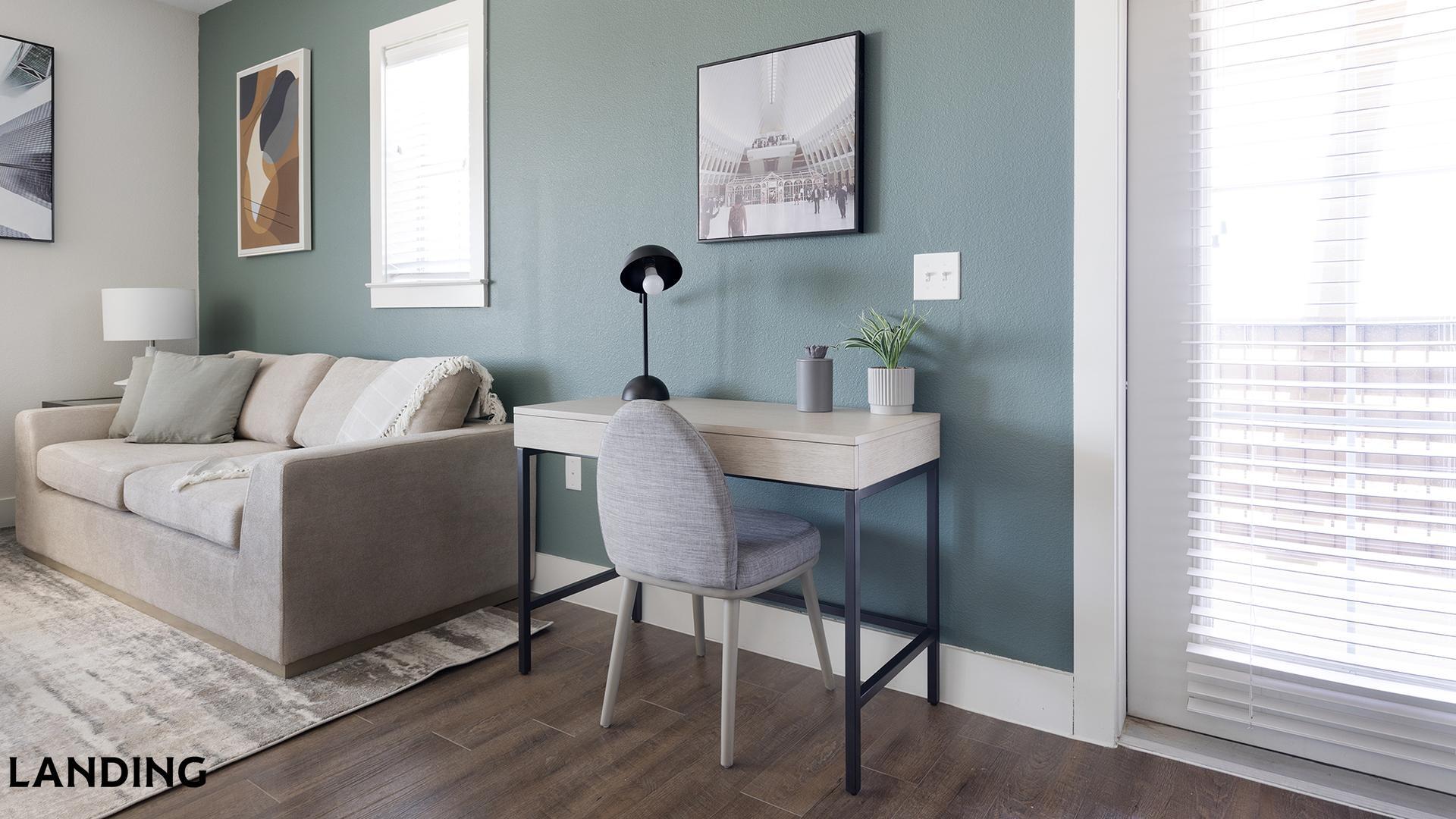 Building Photo - 20915 Wilderness Oak