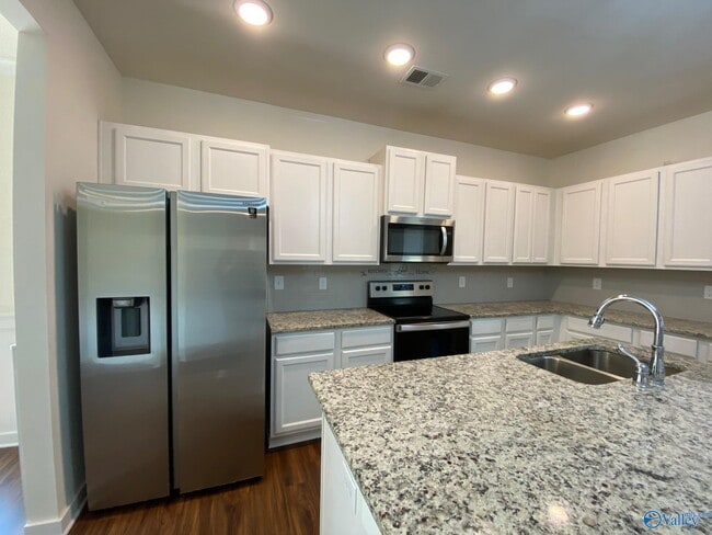 Building Photo - 4214 Textile Ln