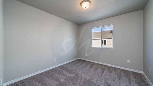 Building Photo - Great Townhome in Cumbre Vista