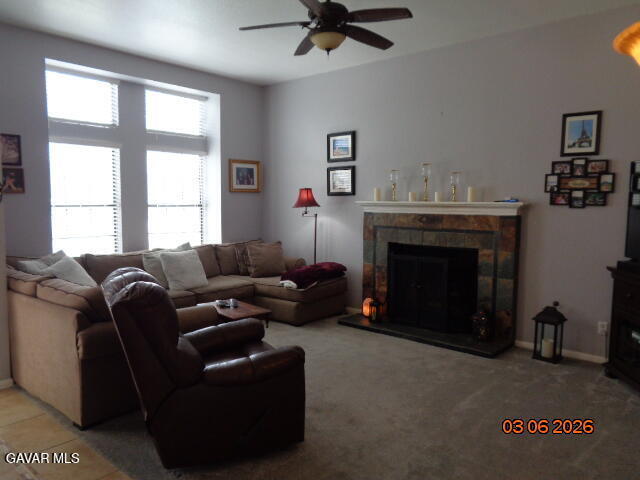 Building Photo - 43043 Flag St