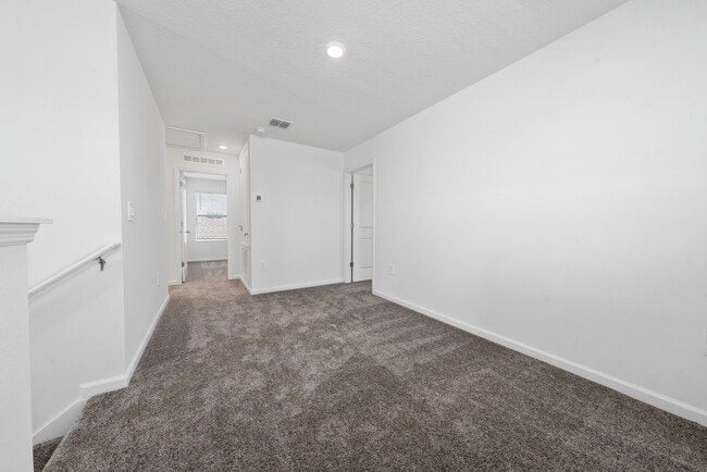 Building Photo - 5858 Le Marin Wy